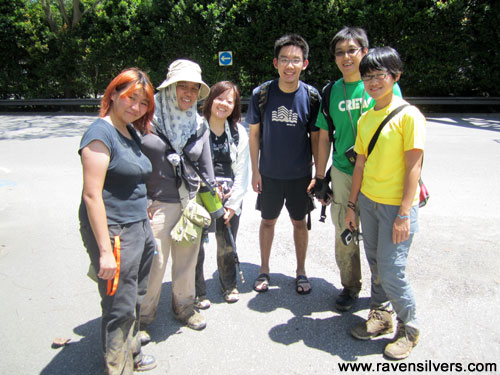 hike04