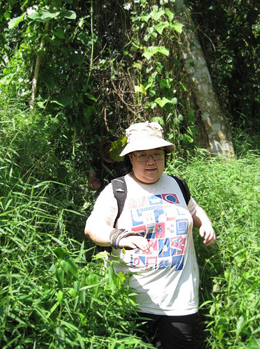 hike08