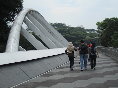 srid08